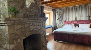 SK Cottages Gehna Mukteshwar - Image 2