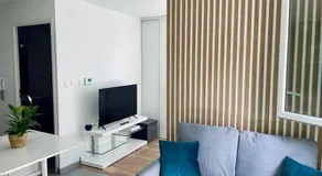 Le Cocoon Quatre Pavillons Lormont - Image 5