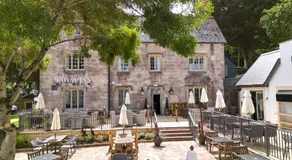 The Royal Inn by Chef & Brewer Collection - Image 2