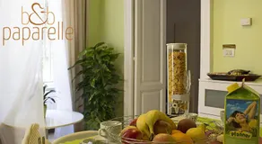 B&B Paparelle - Image 3