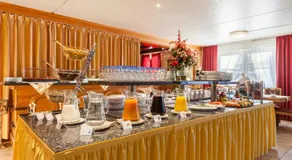 Bodensee-Hotel Kreuz - Image 2