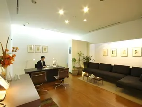 Hotel Aria - Image 3