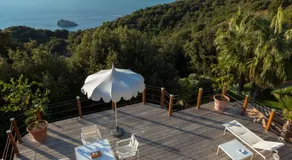 Villa Promontorio - Image 5