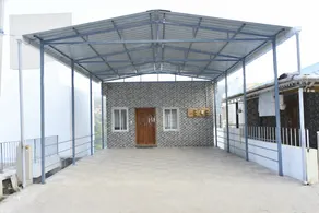 Cloudline Terrace Homestays - Image 5