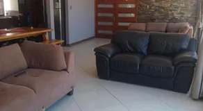 la casa del cerro - Image 2