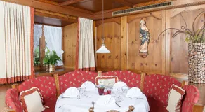 Gasthof Schopper - Image 4