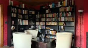 Ferienhaus Liebchen free Netflix - Image 5