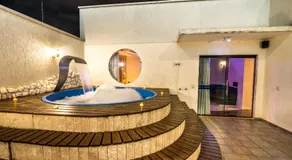 A2 suites - Hotel e Motel - Image 2
