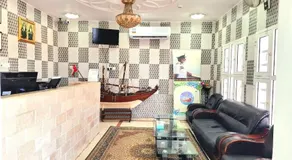 Al Afiah Corniche Hotel Apartment - Image 5
