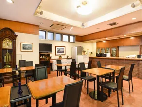Hotel Uraga - Image 2
