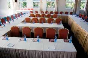 Pine Court Malindi - Image 4