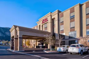 Hampton Inn & Suites Rifle - Image 3