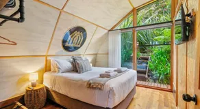 Sanctuary - Bruny Island - Image 2