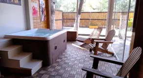Policoro Village Hotel - Image 5