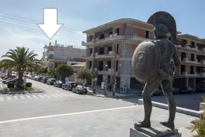 #Leonidas# - Image 5