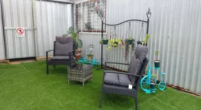 Danni's Hidden Retreat - Image 3