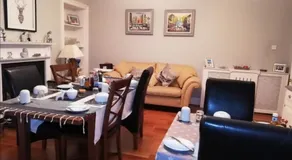 Urrard B&B - Image 3