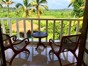Villa Mandalay Sri Lanka - a unique luxury villa - Image 3