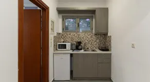 Beach House by the Sea Zakynthos - Image 4
