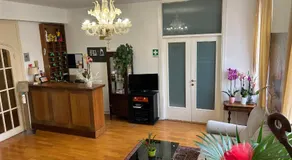 HOTEL LA LOGGIA - Image 3