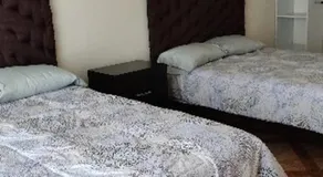 ApartADE - Image 4