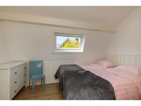 Ferienhaus in Domburg am Strand für 4 Von Belvilla - Image 3