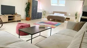 Altavista mountain apartment - Image 2
