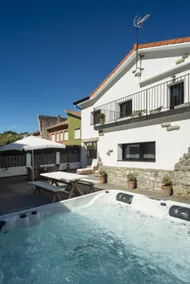La Playa - Image 5