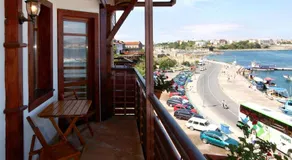 Family Hotel Saint Nikola - Image 2