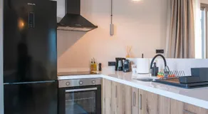 Gioma Garden Villas - Image 3