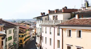 Appartamenti Mori - Image 5