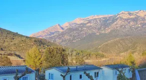 ARES Ecoresort - Image 3