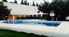 1ra Linea de PLAYA LAS FUENTES Luxury Apartament Pp1 PET - Image 5