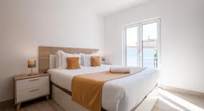 Villa Montês - Exclusive Apartments & Prime Location - Image 2