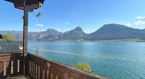 Wallner am See - Image 3