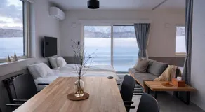 XYZ Niseko - Image 2