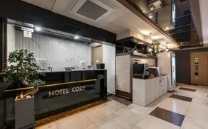 Dongtan Cozy - Image 4