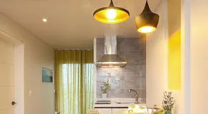 Comma&Spa Resort - Image 3