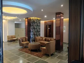 Hotel springwood suites - Image 4