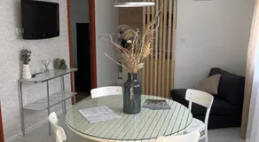Naluri Apartman - Image 3
