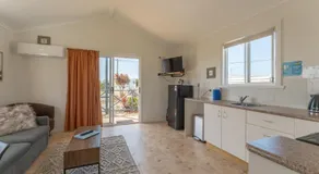 Greens Beach Caravan Park - Image 3