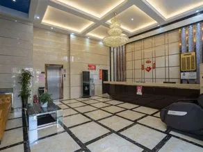 Kaili Shangjie Hotel (International Trade Shopping Center) - Image 5