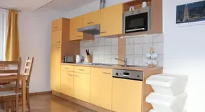 Haus Aperies - Image 3