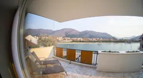 Herceg Vila - Image 3