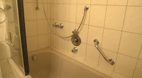 Hotel Bentheimer Eck - Image 5