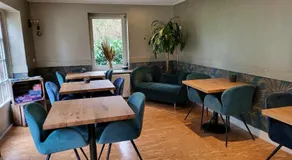 Herberg De Eexter Os - Image 3