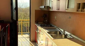 Shkodra Nature Escape - Image 5