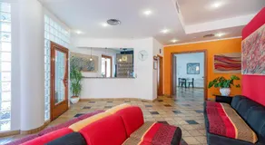 Hotel Marinaro - Image 5