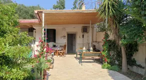 Il giardino di zio Pino - Image 5