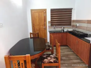 Merlys Fruit Garden - Resort at Thattekkad - Image 4